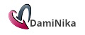 Аналитика бренда DamiNika на Wildberries