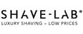 SHAVE-LAB