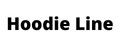 Hoodie Line