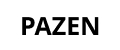 PAZEN