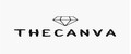 TheCanva