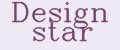 Design star