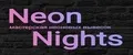 Neon Nights