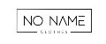 No Name CLOTHES