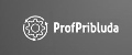 ProfPribluda