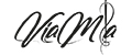 ViaMia
