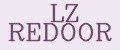 LZ REDOOR
