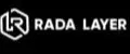 RADA LAYER