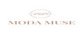 Moda Muse
