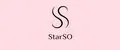 StarSO