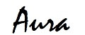 Aura..