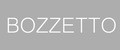 BOZZETTO