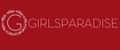 GIRLSPARADISE