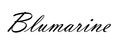 BLUMARINE PARFUMS