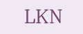 LKN