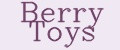 Berry Toys