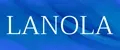 LANOLA