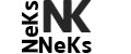 NeKs