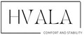 HVALA