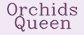 Orchids Queen