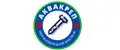 АКВАКРЕП