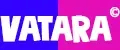 VATARA