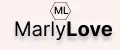 MarlyLove