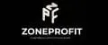 ZONEPROFIT