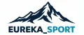 Eureka_sport