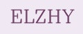 ELZHY