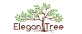 EleganTree