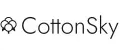 CottonSky