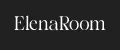 ElenaRoom