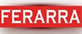 Ferarra