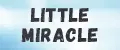 Little miracle