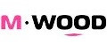 M-WOOD