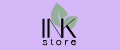 inkstore