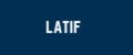 LATIF
