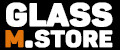 Glass.mStore