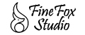 FineFox Studio