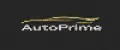 AutoPrime