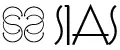 SIAS beauty