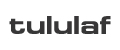 Tululaf