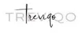 TREVIQO