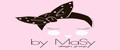 by Masy