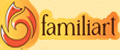 Familiart