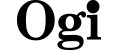 Ogi