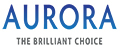 Aurora The Brilliant Choice