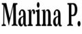 Marina P.