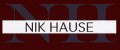 NikHause